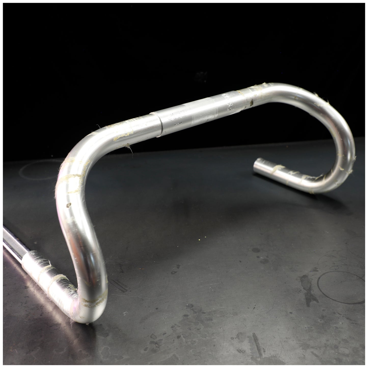 Cinelli Giro d'Italia 64-38 Dropbar