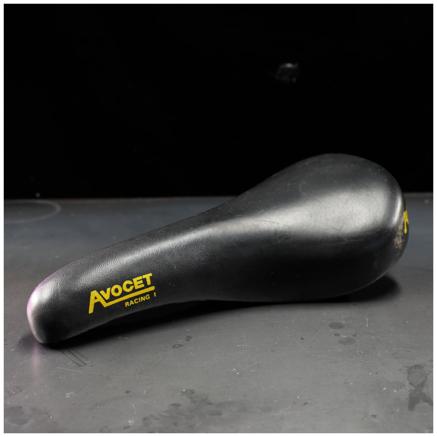 Avocet Racing 1 R1 Saddle