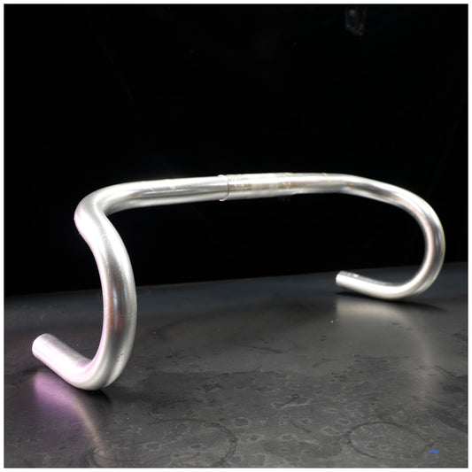 Nitto Dropbars