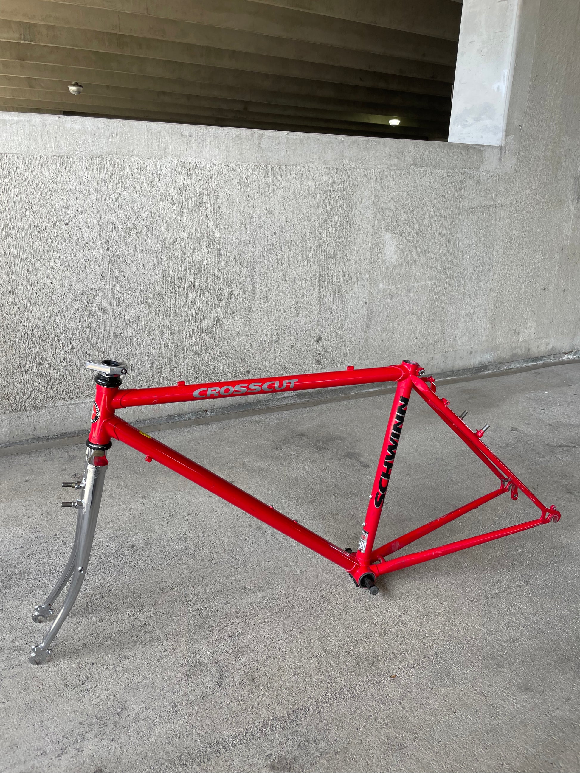 schwinn crosscut bicycle Schwinn Crosscut – Ben's Cycles Denver