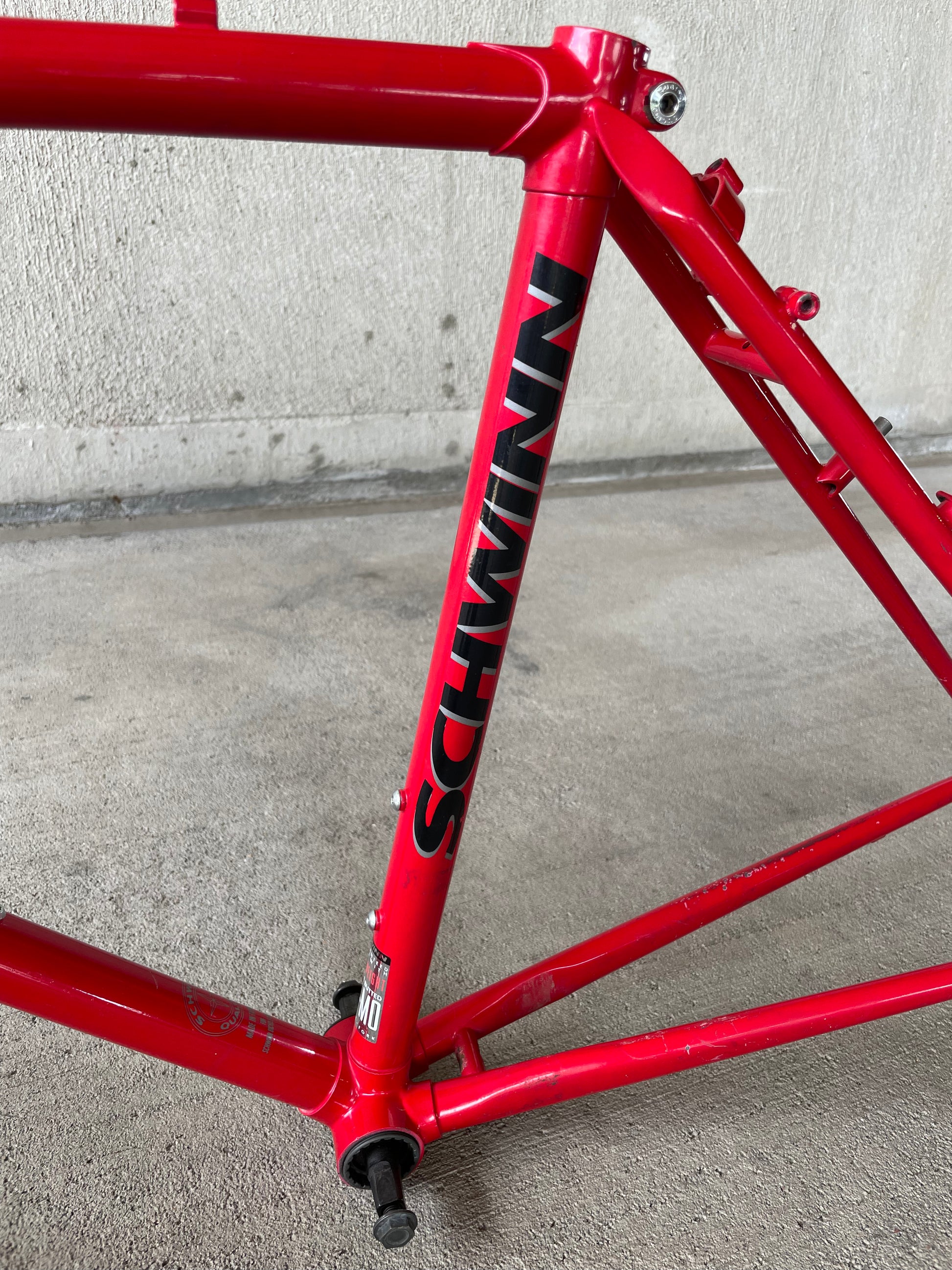 schwinn crosscut bicycle Schwinn Crosscut – Ben's Cycles Denver