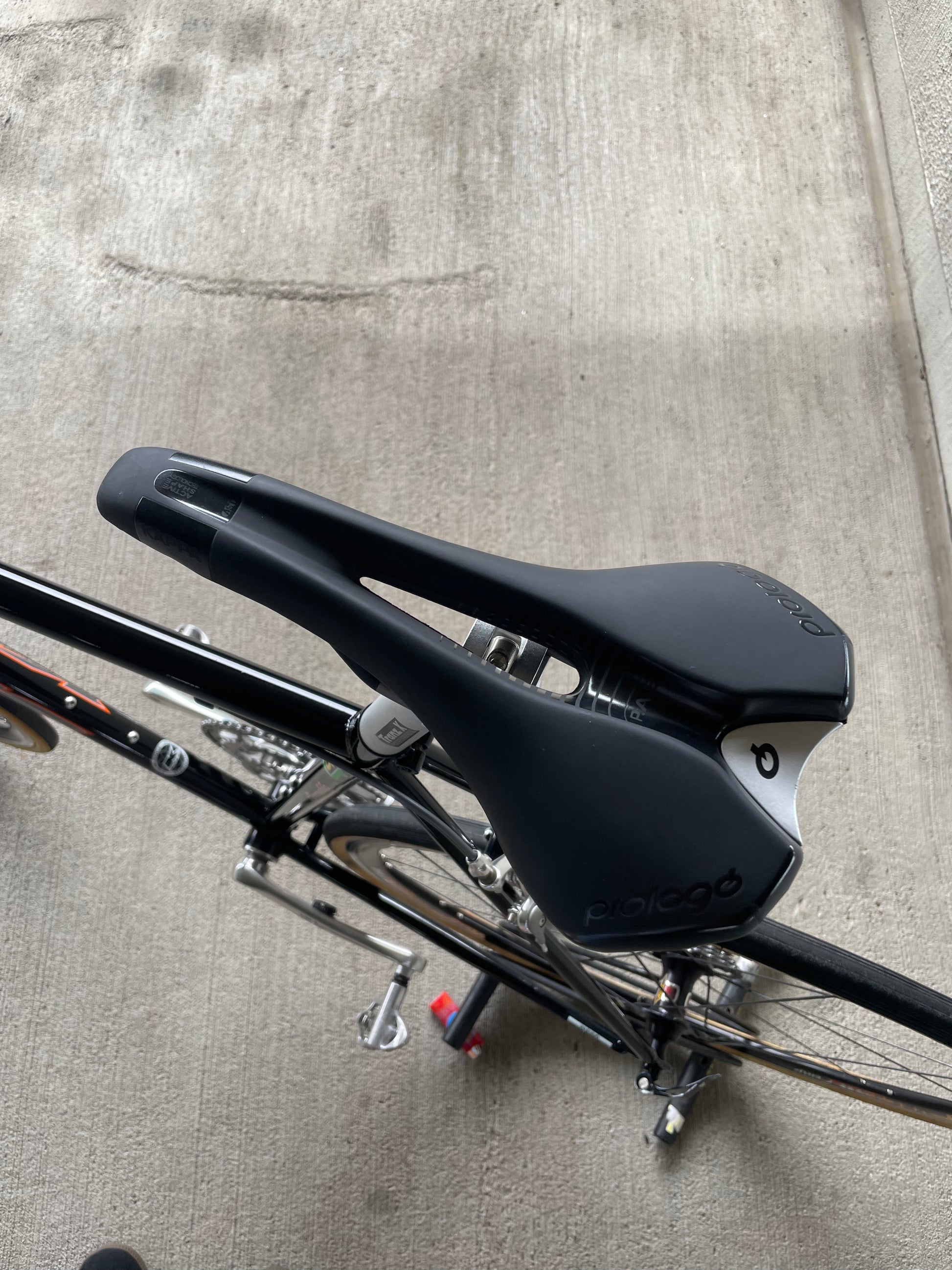 KHS Flite 800 – Ben's Cycles Denver KHS Flite 800 – Ben's Cycles Denver