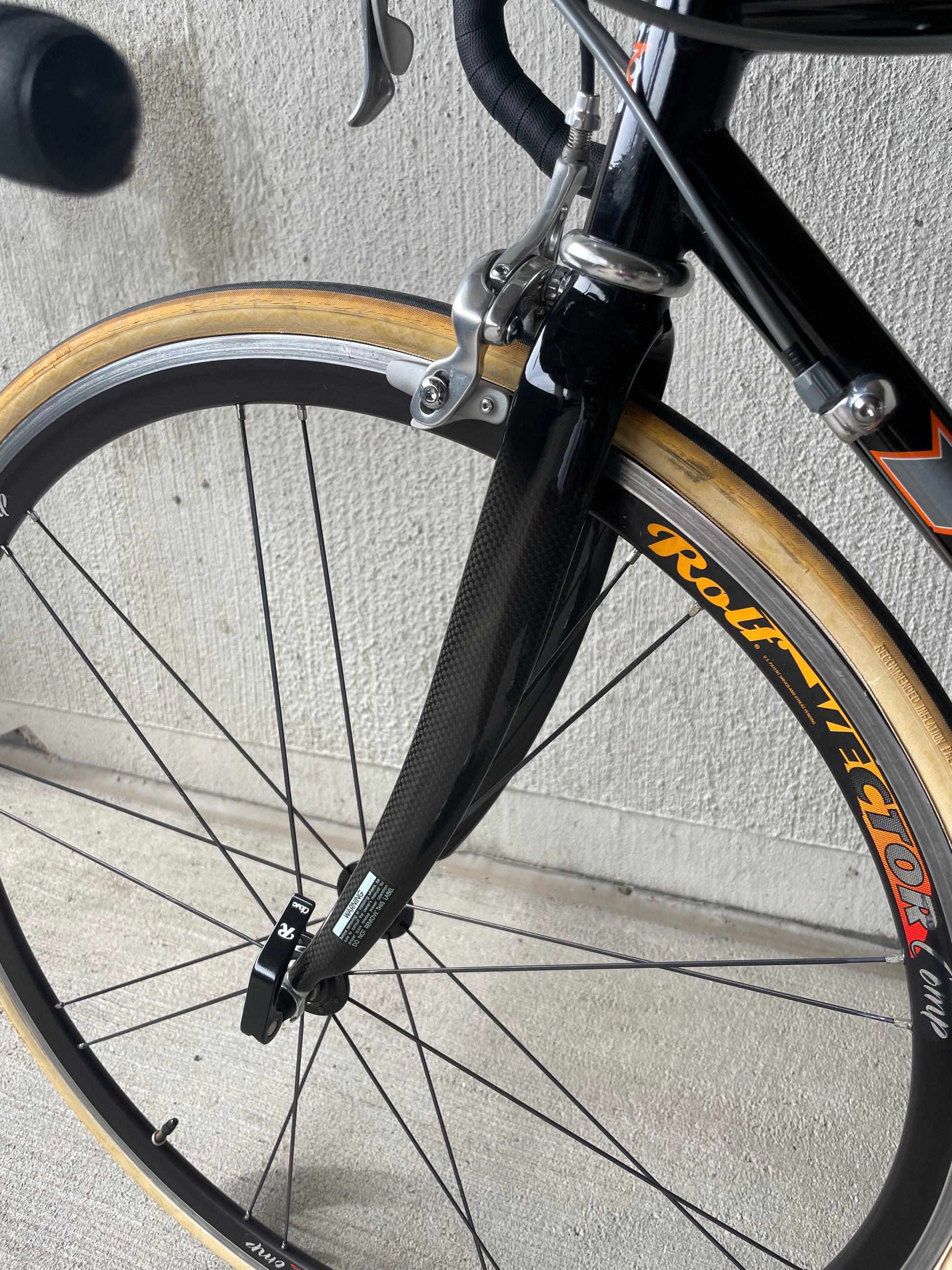 KHS Flite 800 – Ben's Cycles Denver KHS Flite 800 – Ben's Cycles Denver