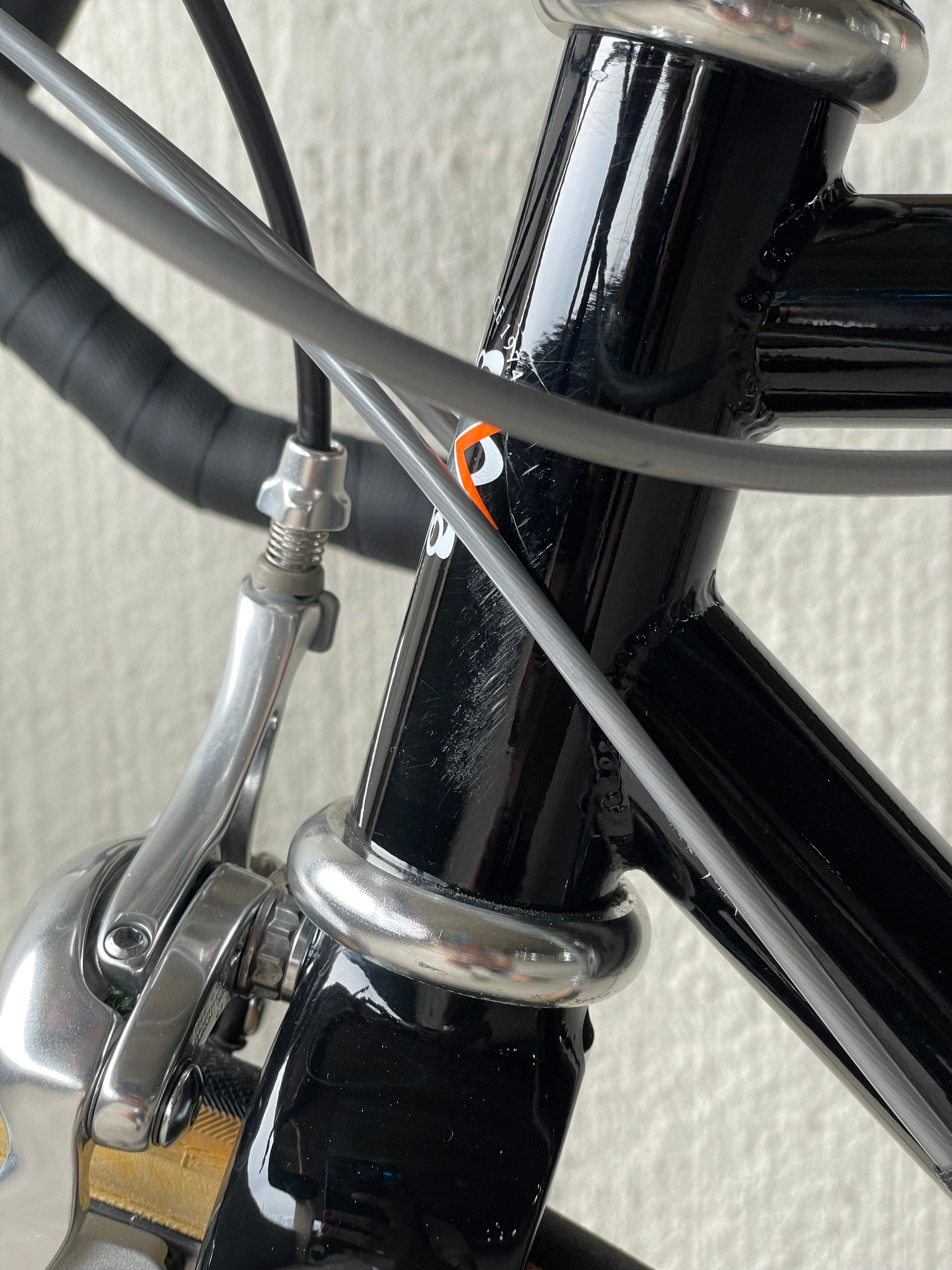 KHS Flite 800 – Ben's Cycles Denver KHS Flite 800 – Ben's Cycles Denver