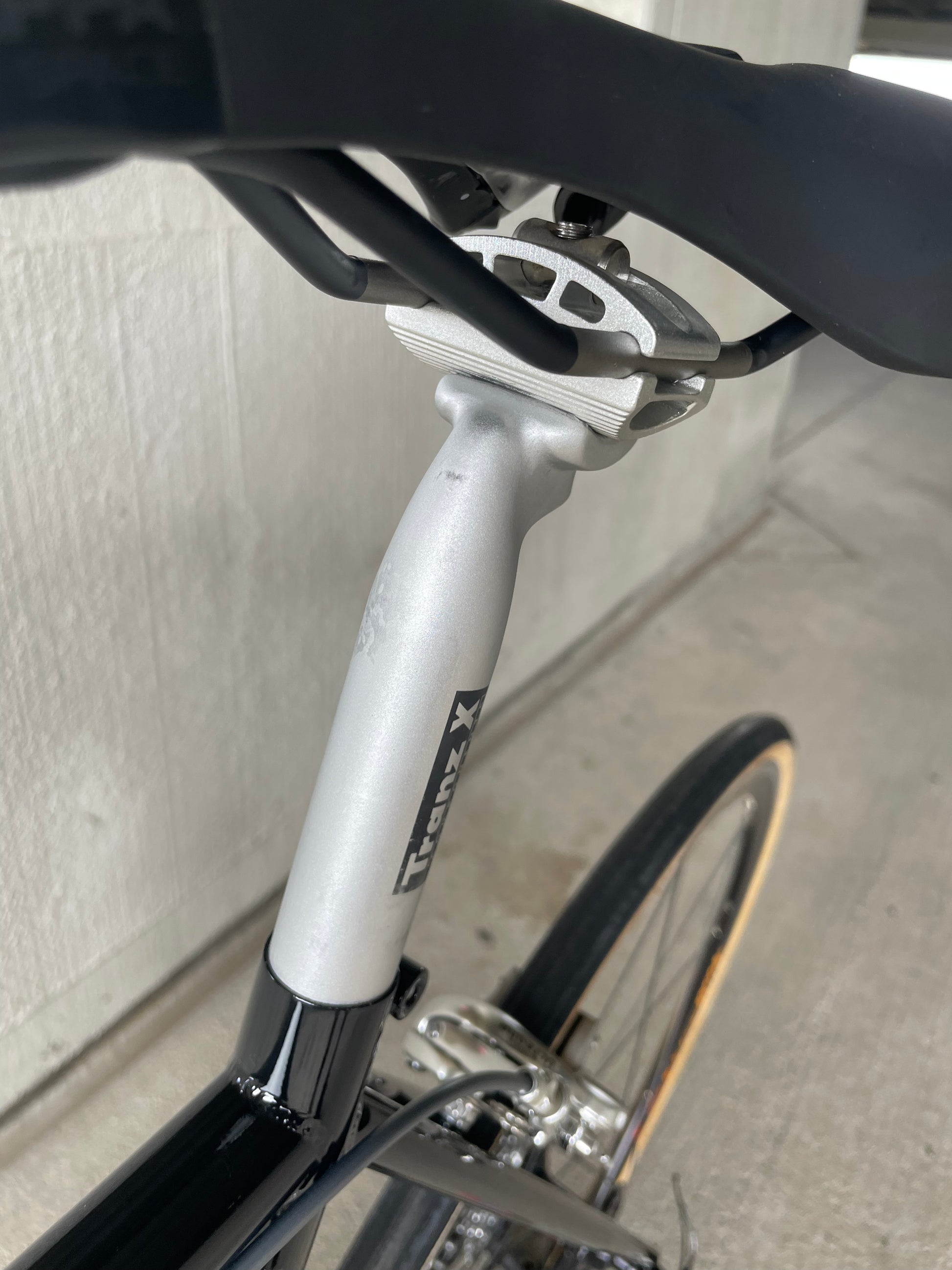 KHS Flite 800 – Ben's Cycles Denver KHS Flite 800 – Ben's Cycles Denver