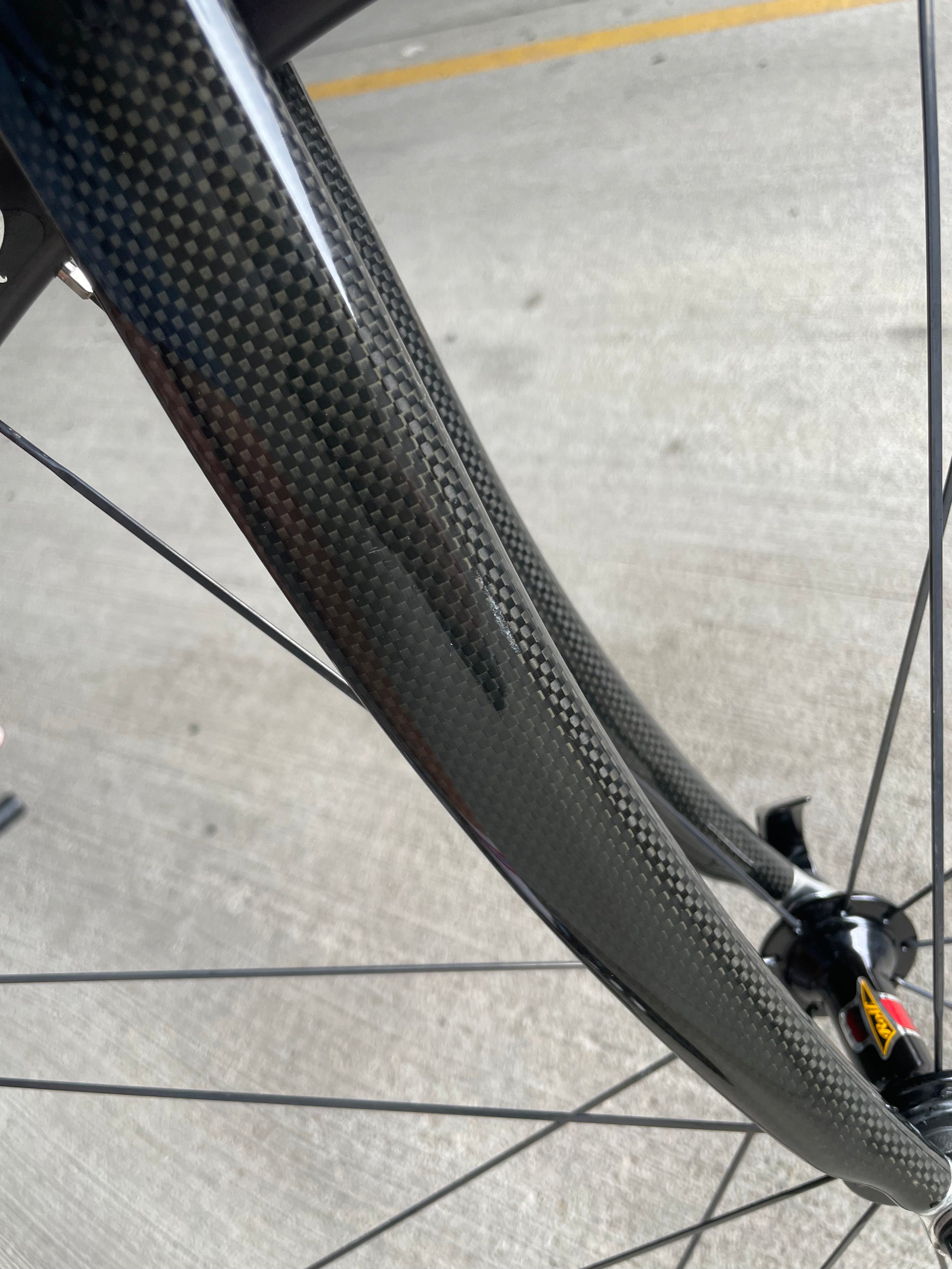 KHS Flite 800 – Ben's Cycles Denver KHS Flite 800 – Ben's Cycles Denver