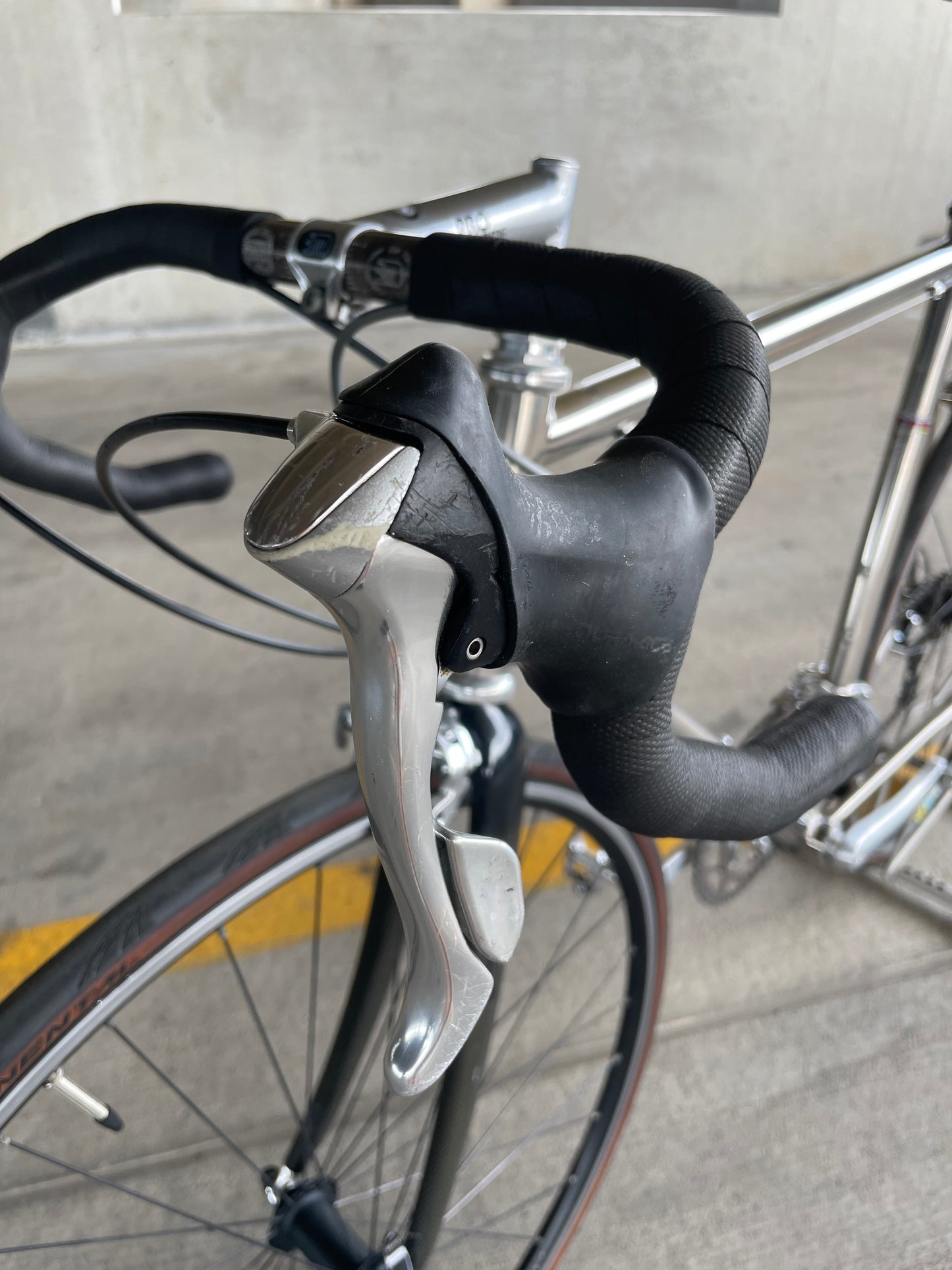 Mongoose Pro RX 10.9