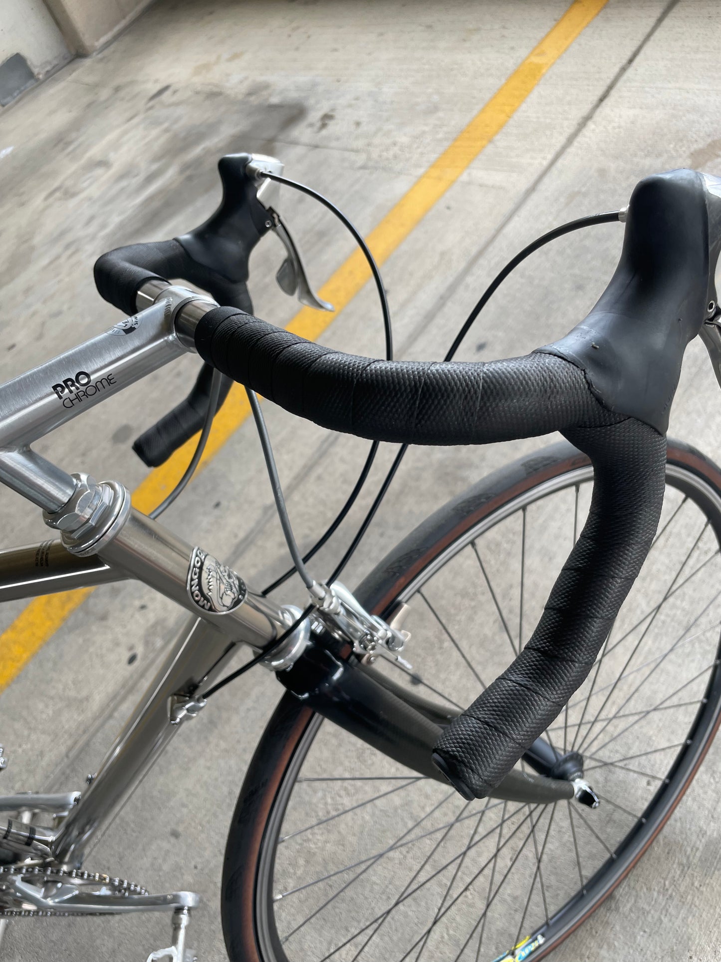 Mongoose Pro RX 10.9