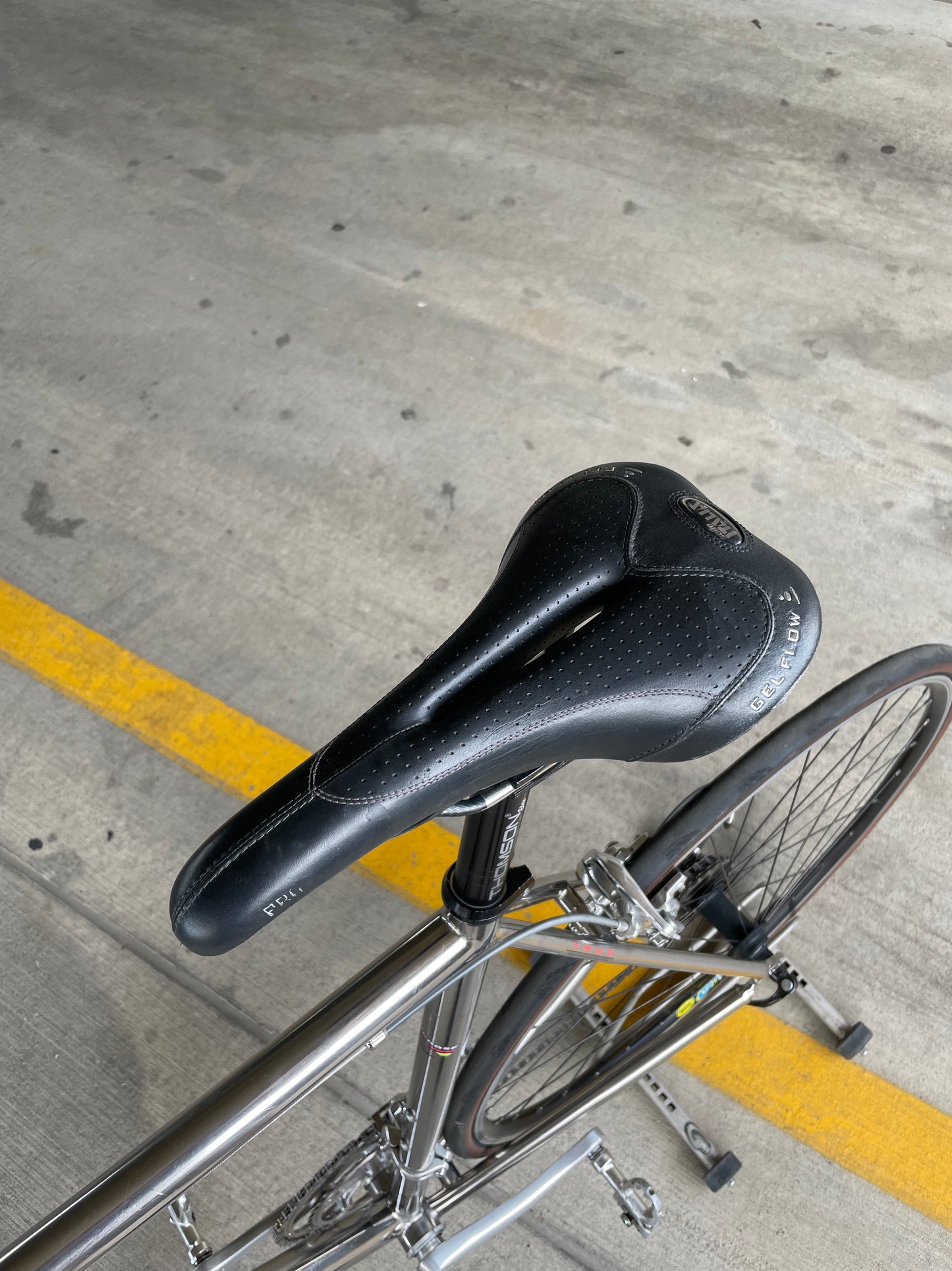 Mongoose Pro RX 10.9