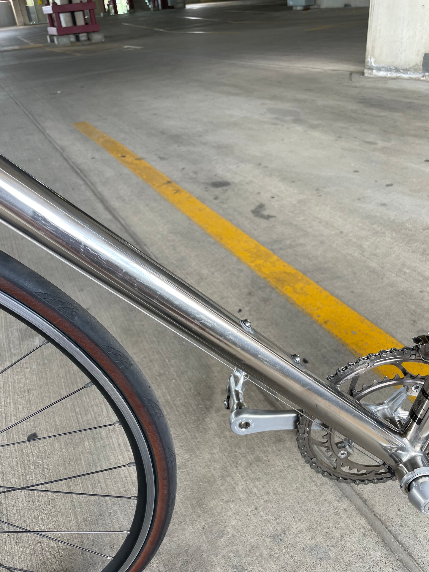 Mongoose Pro RX 10.9