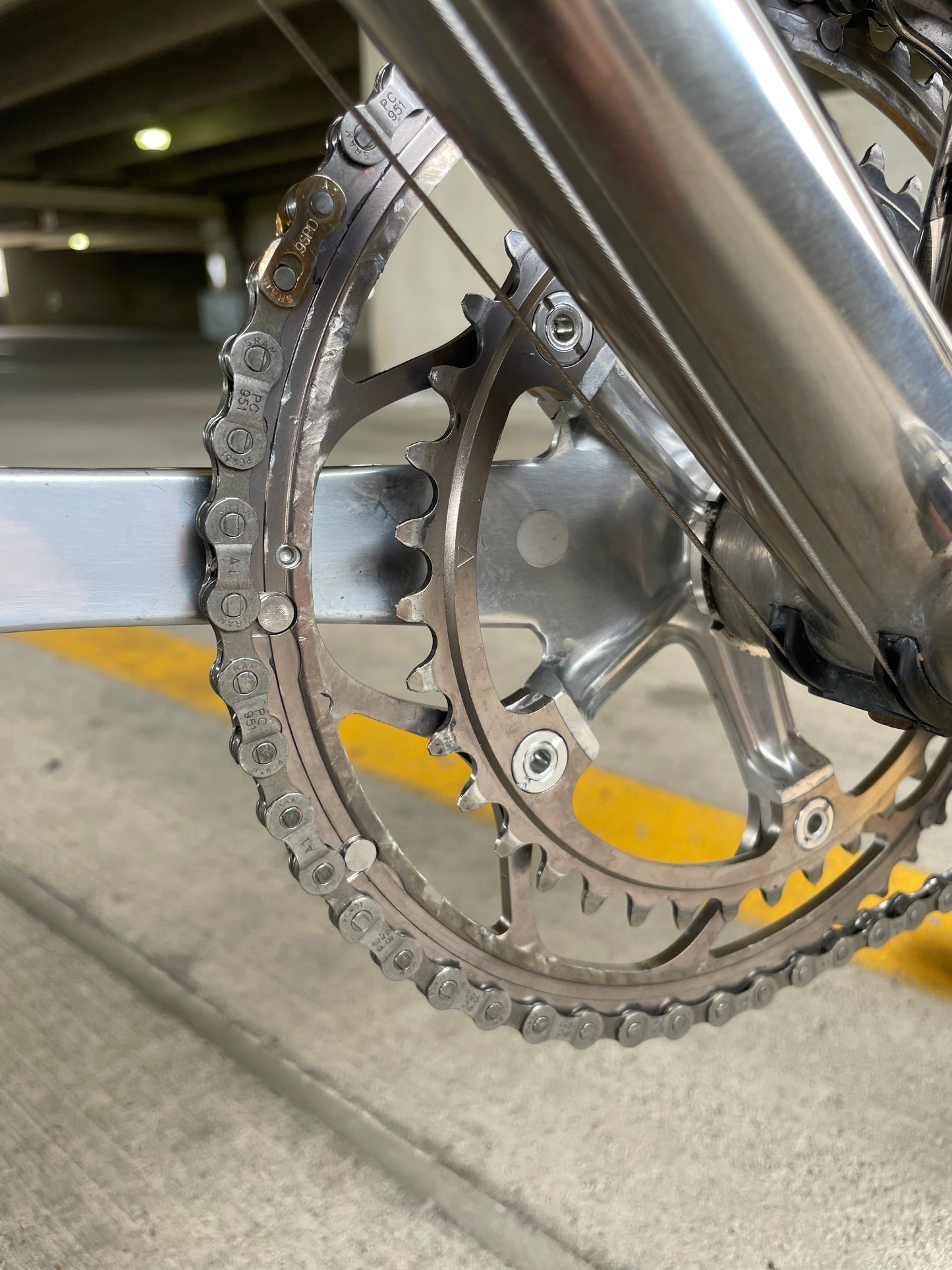 Mongoose Pro RX 10.9