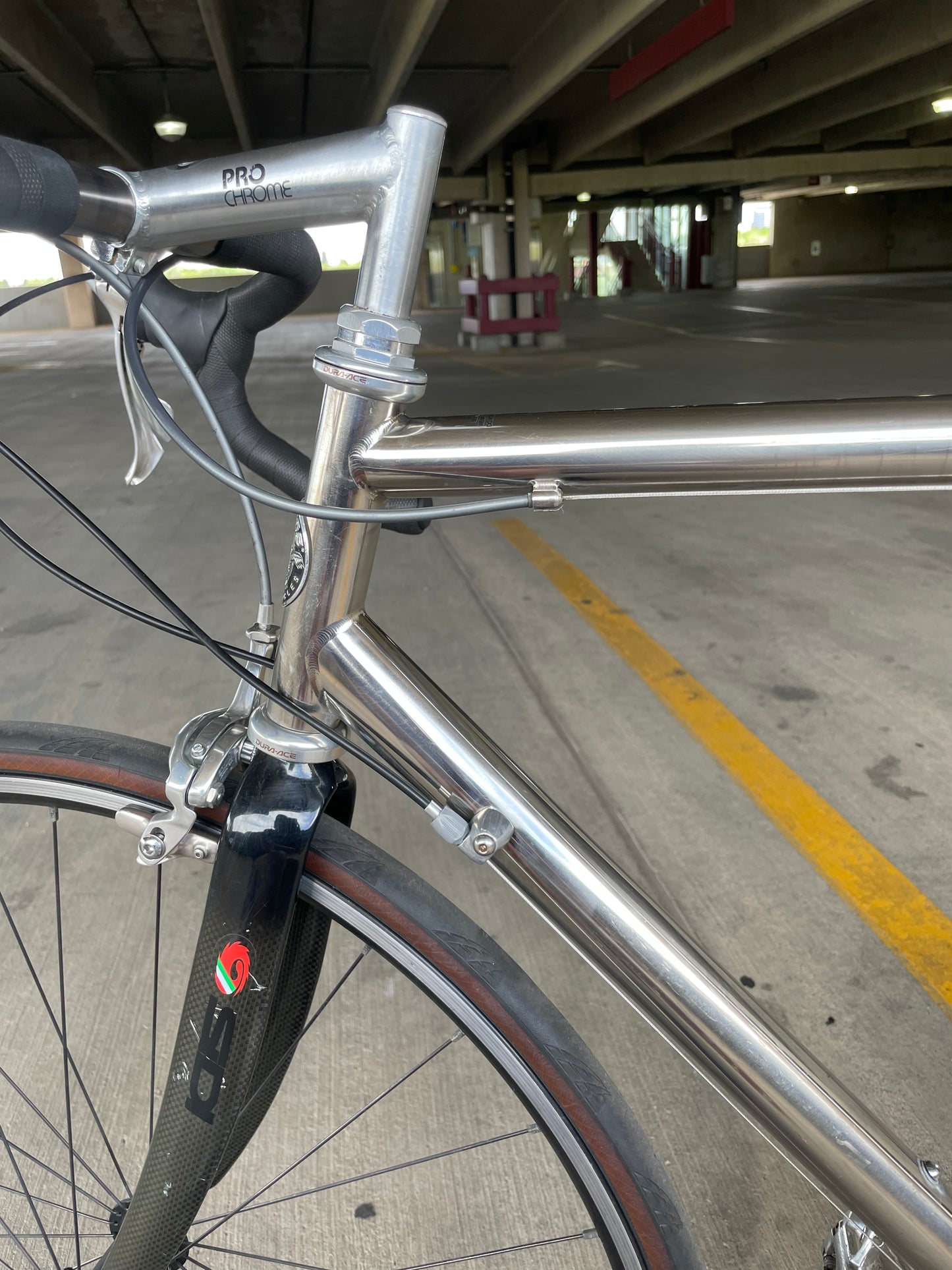 Mongoose Pro RX 10.9