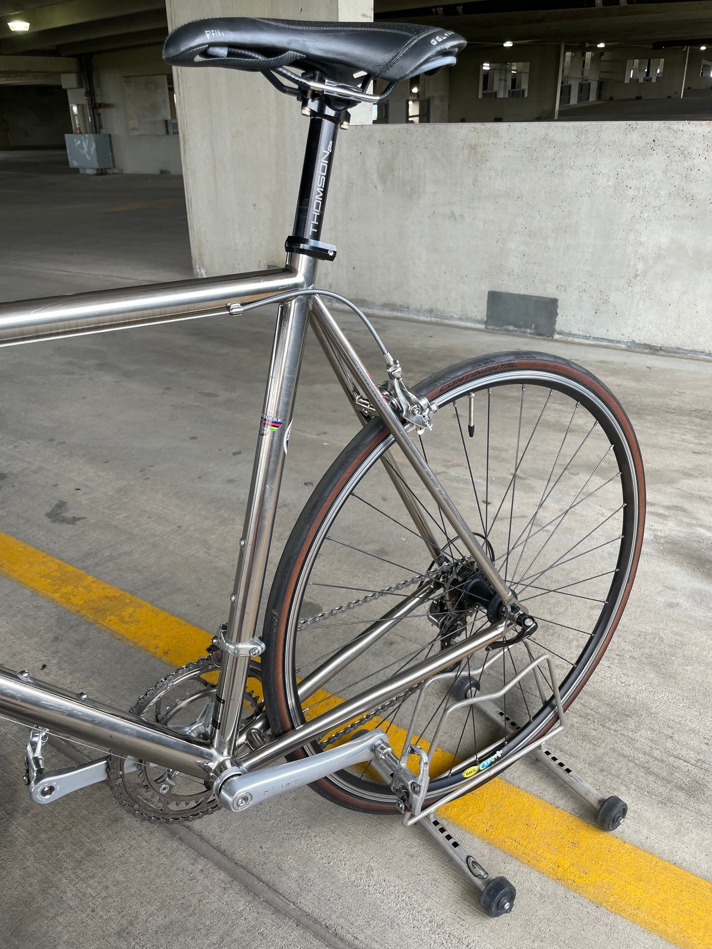 Mongoose Pro RX 10.9