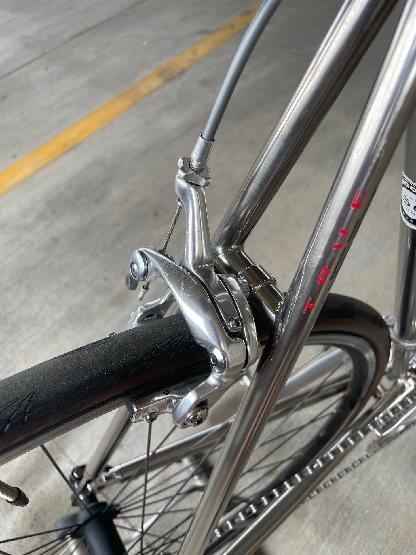 Mongoose Pro RX 10.9