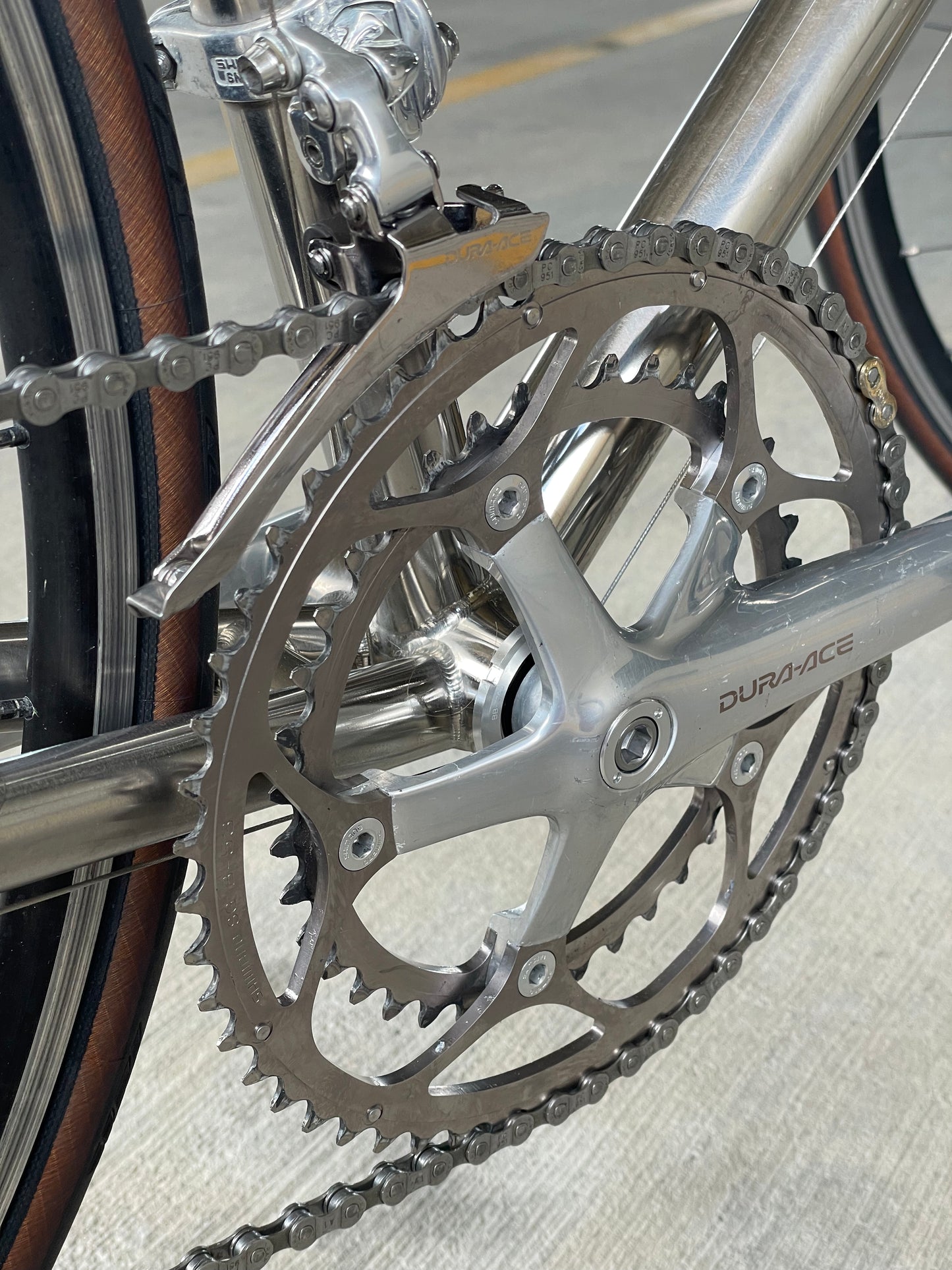 Mongoose Pro RX 10.9