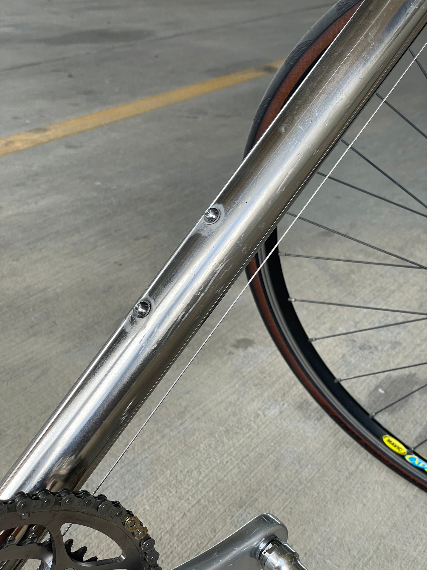 Mongoose Pro RX 10.9