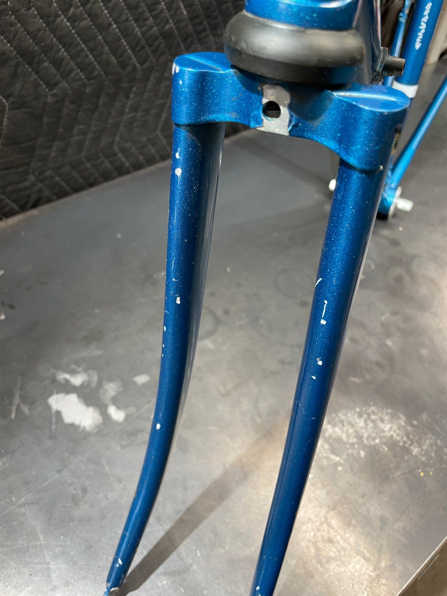 Bradley Reynolds 531