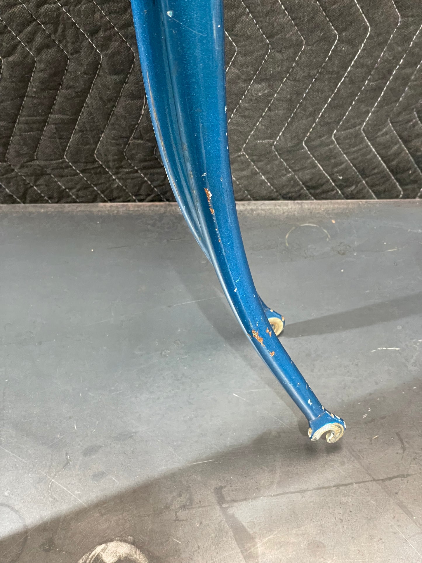 Bradley Reynolds 531