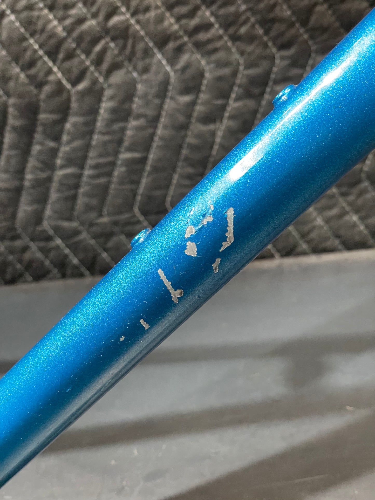 Bradley Reynolds 531