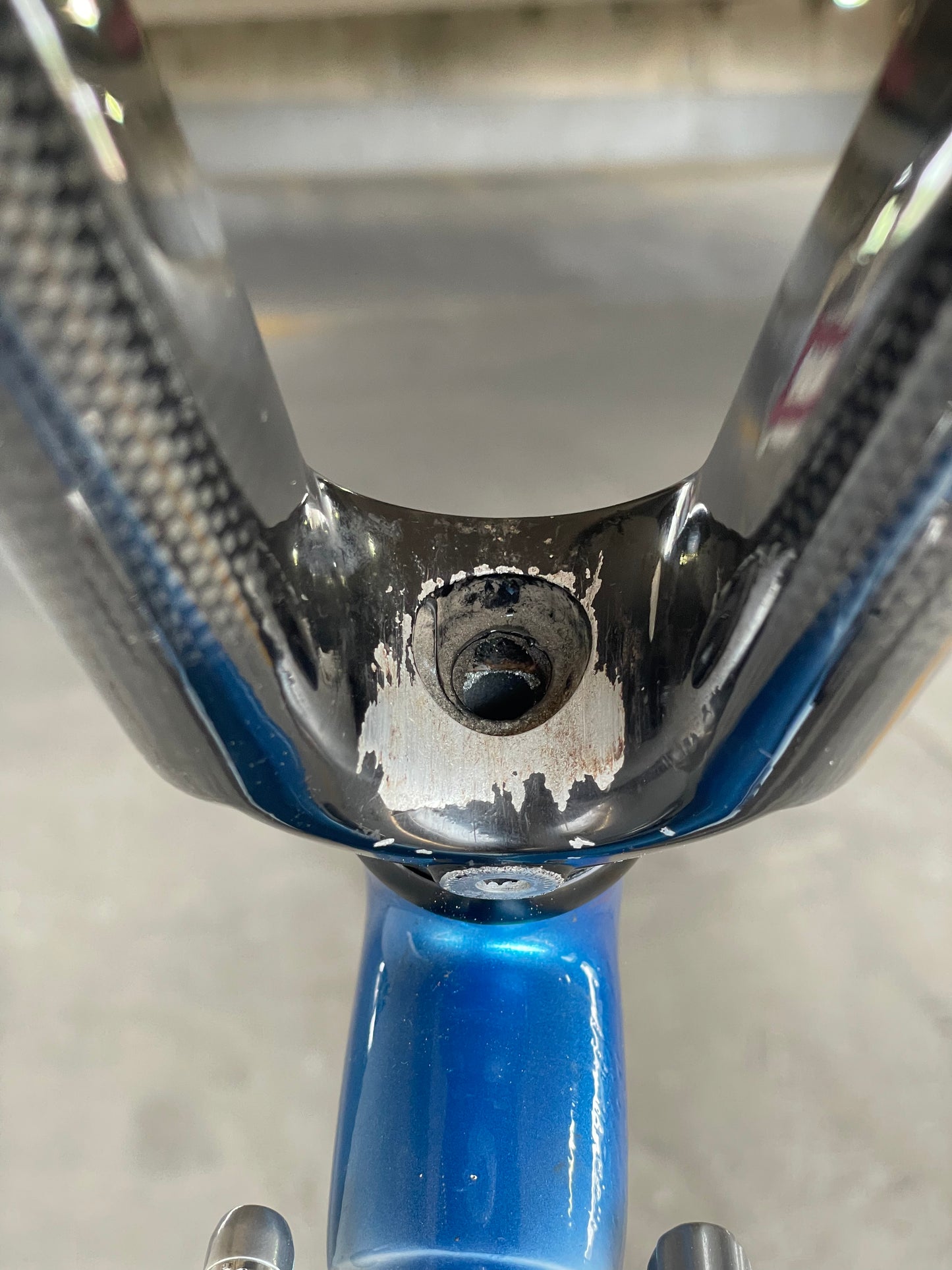 Colnago C40