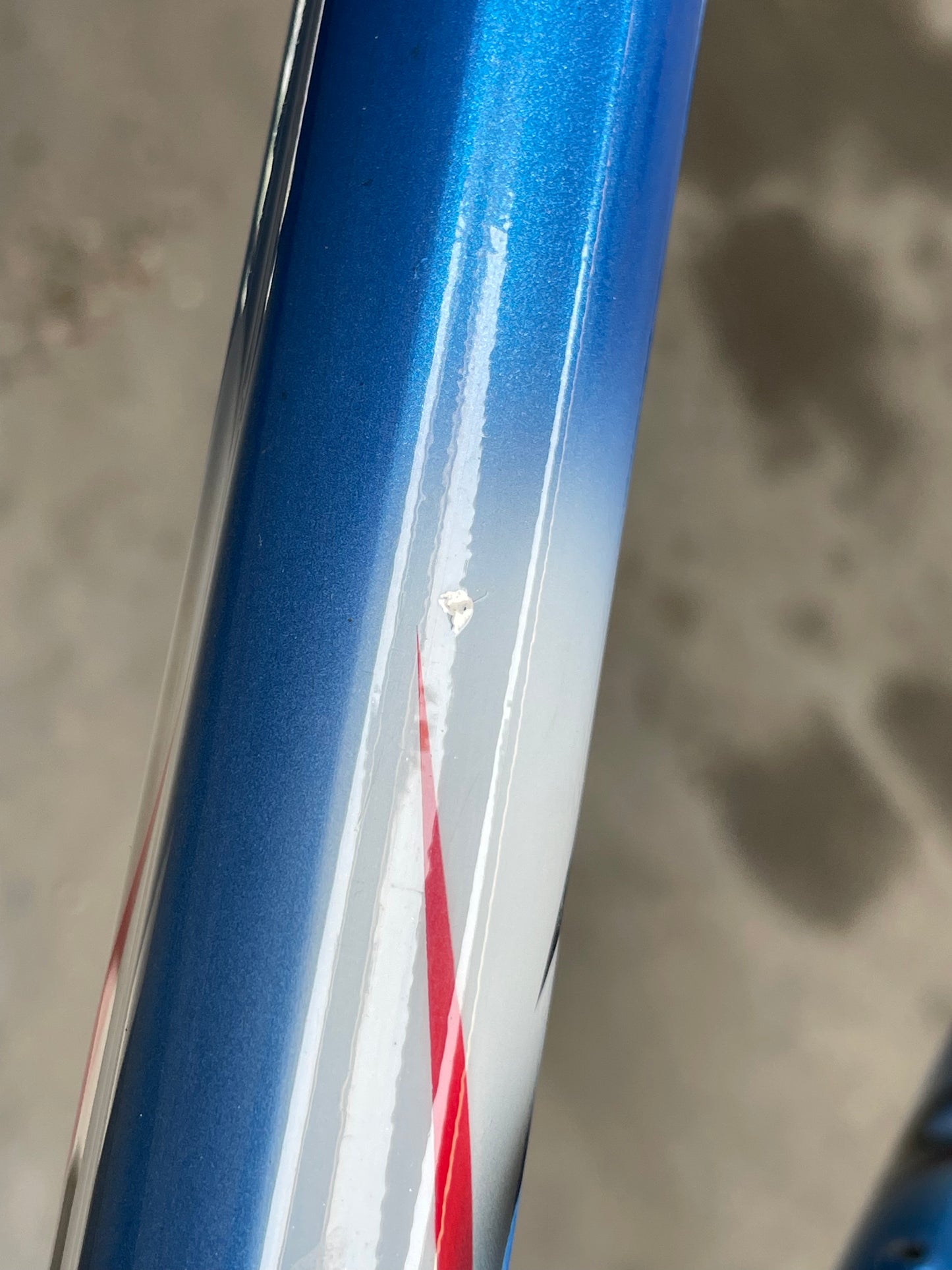 Colnago C40