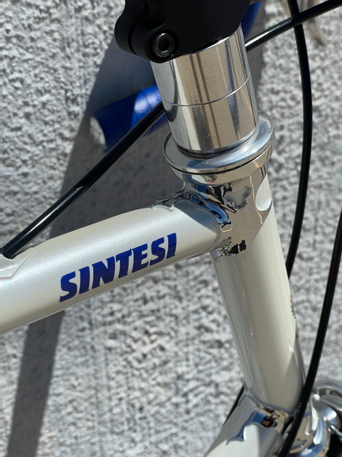 Tommasini Sintesi