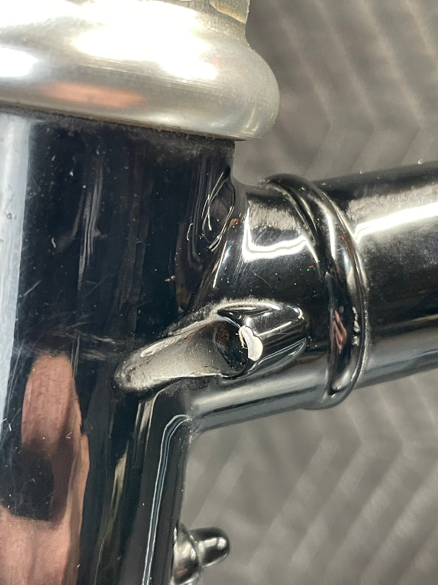 Raleigh Reynolds 753