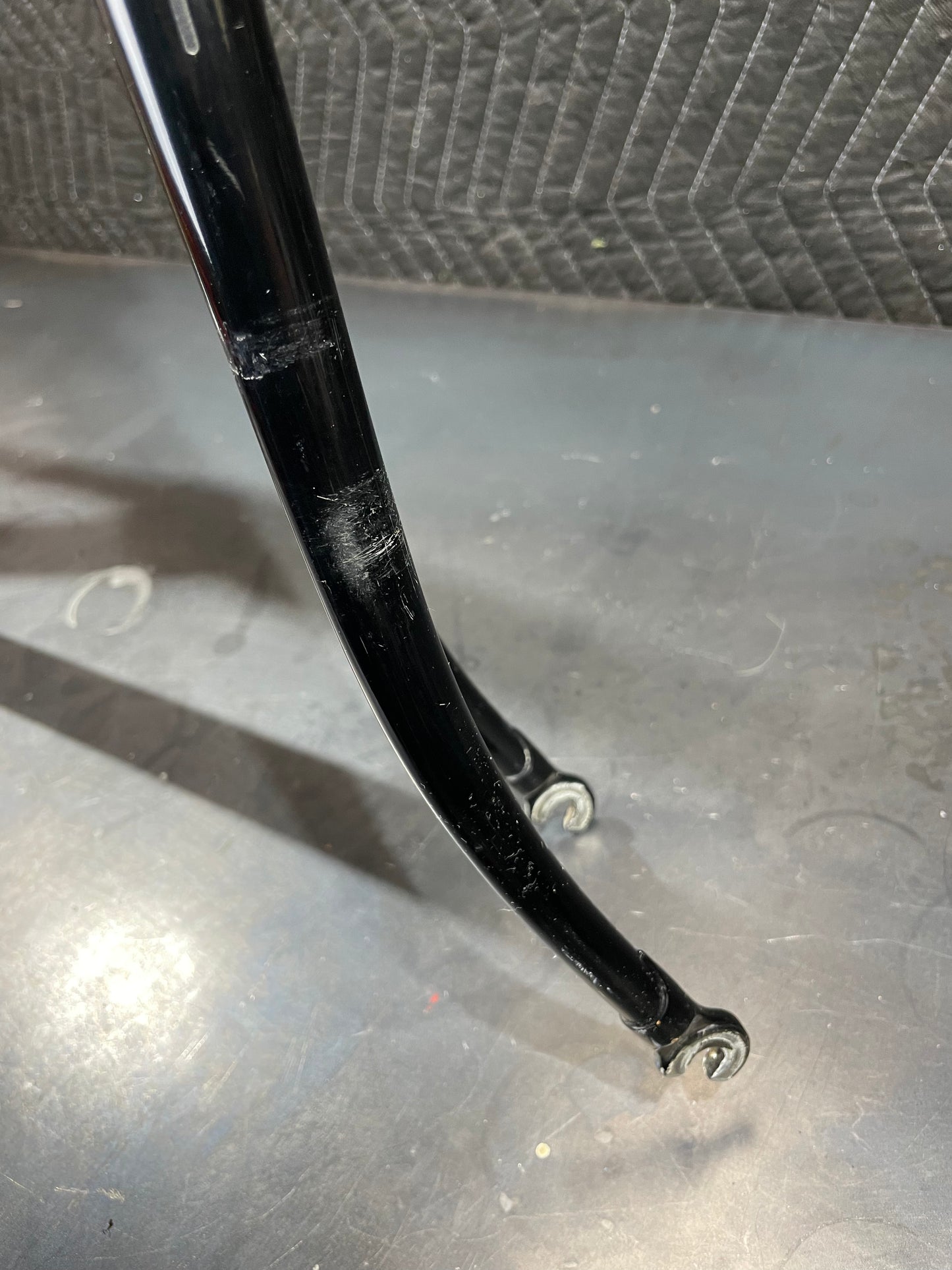 Raleigh Reynolds 753