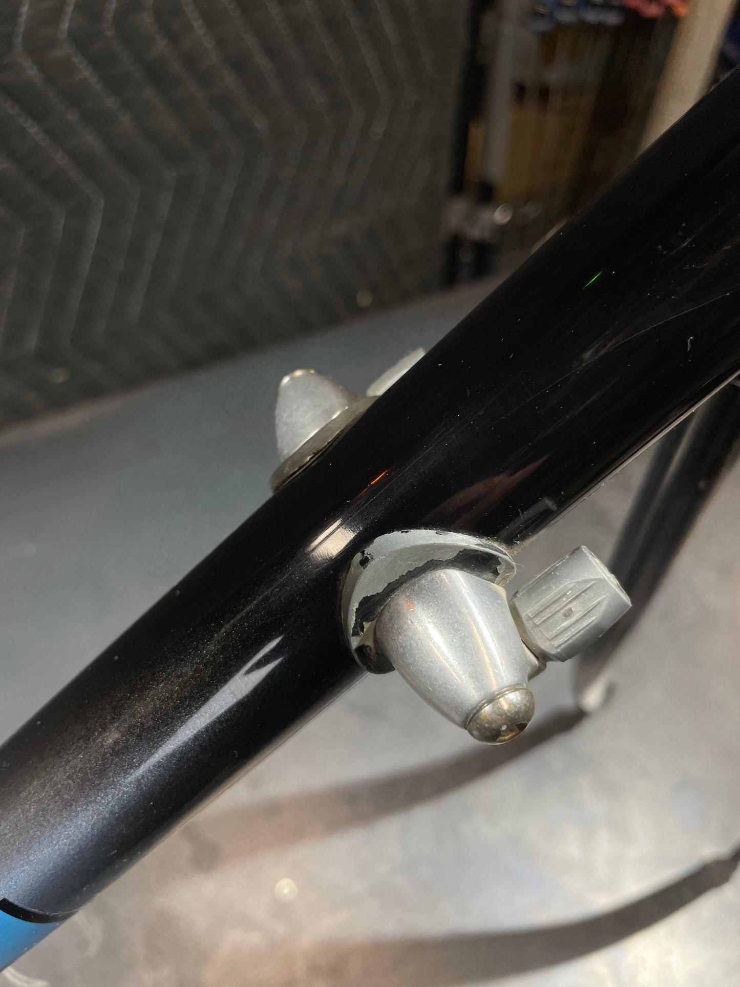 Raleigh Reynolds 753