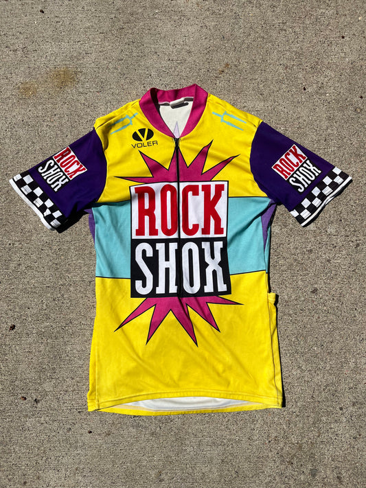 Rock Shox Jersey