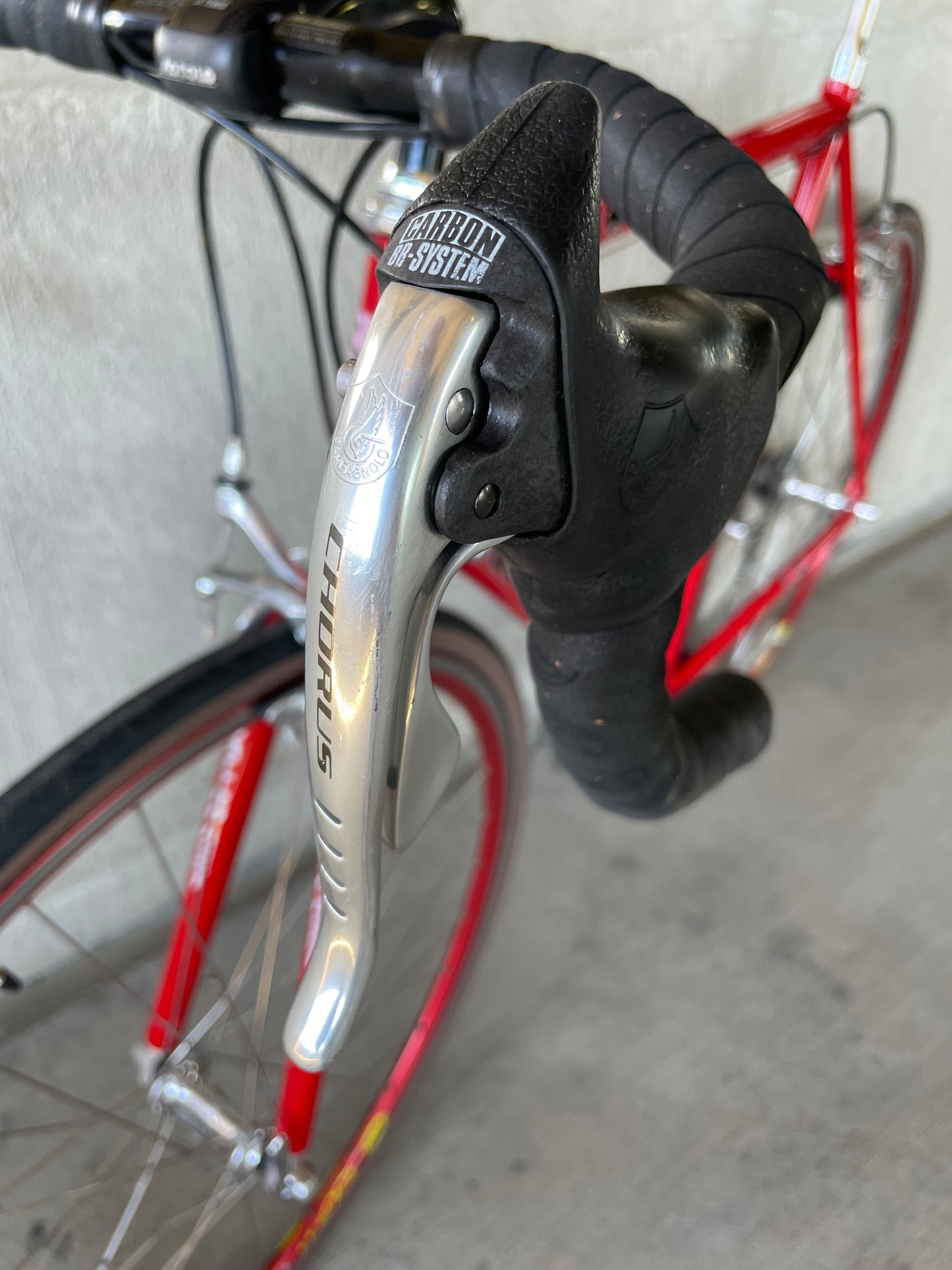 Quattro Assi