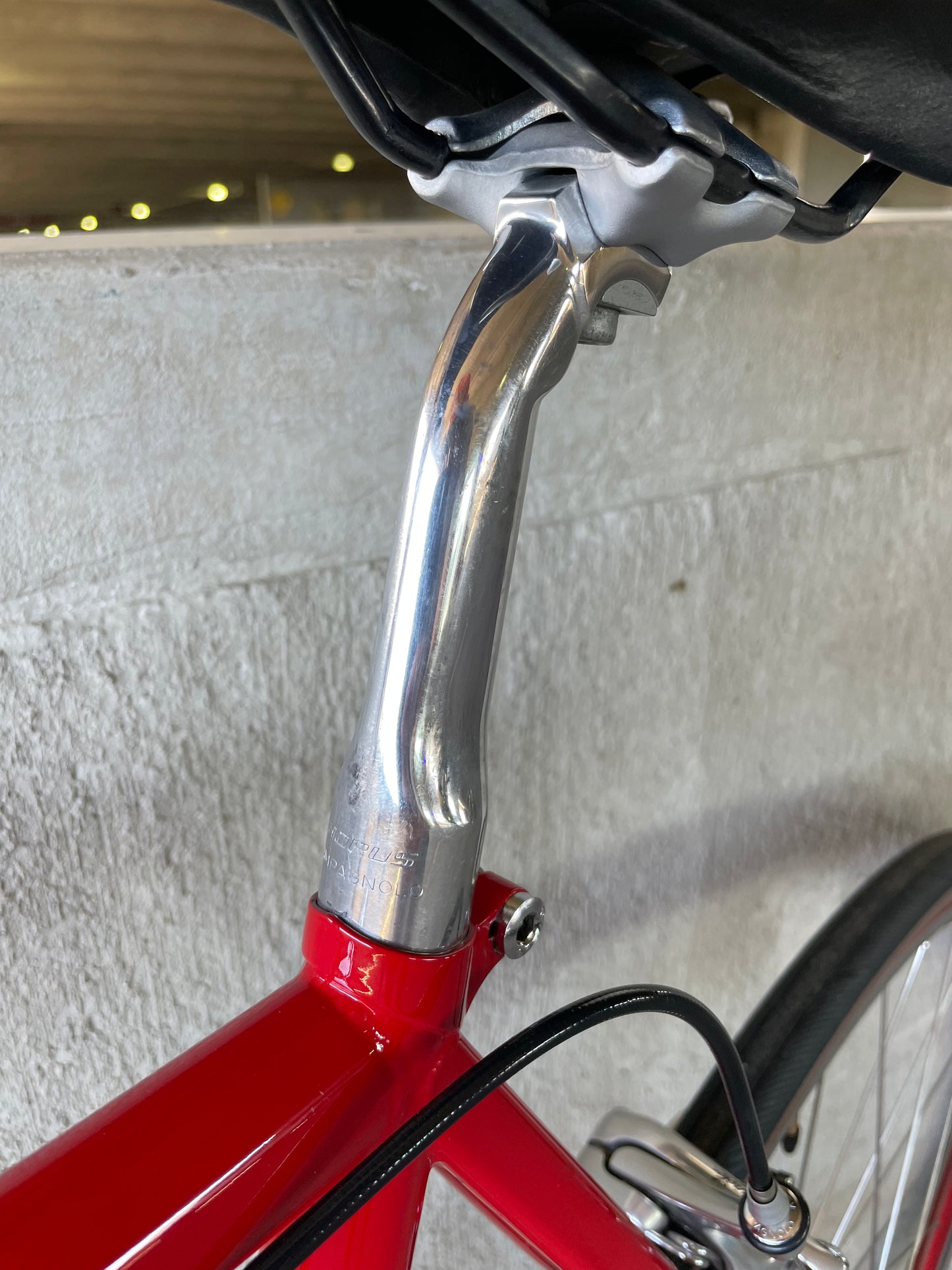 Quattro Assi