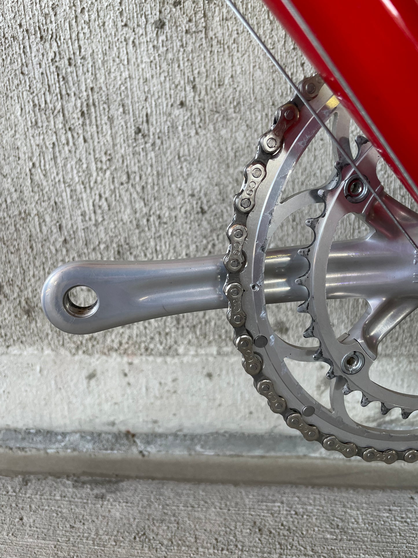 Quattro Assi