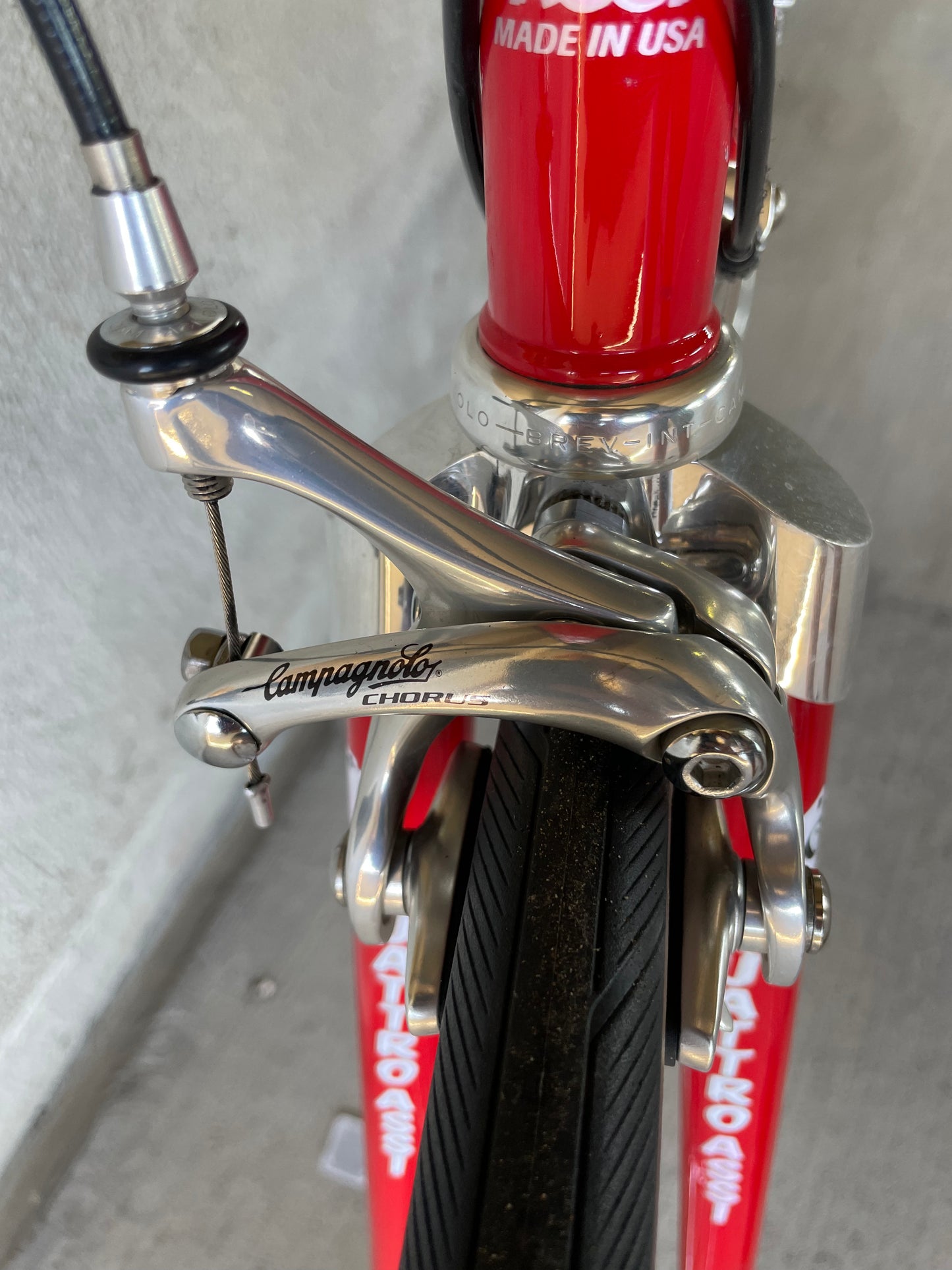 Quattro Assi