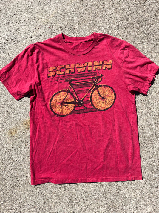 Schwinn T-Shirt