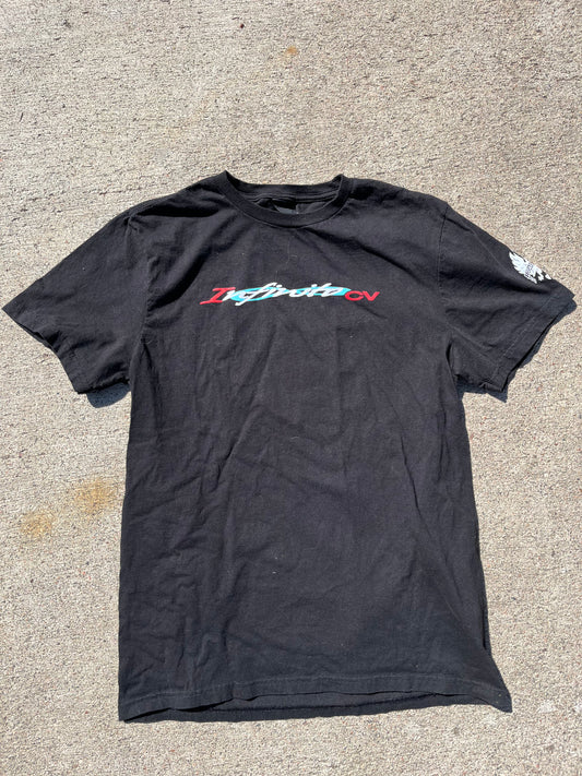 Bianchi Infinito T-Shirt