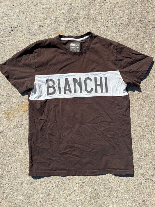 Bianchi T-Shirt