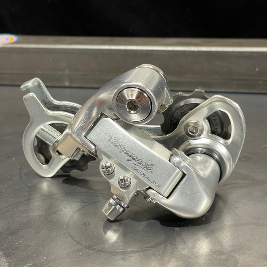 Campagnolo Mirage Rear Derailleur