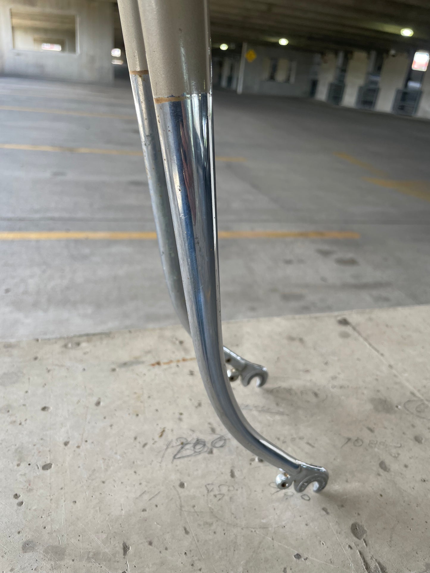 Raleigh International