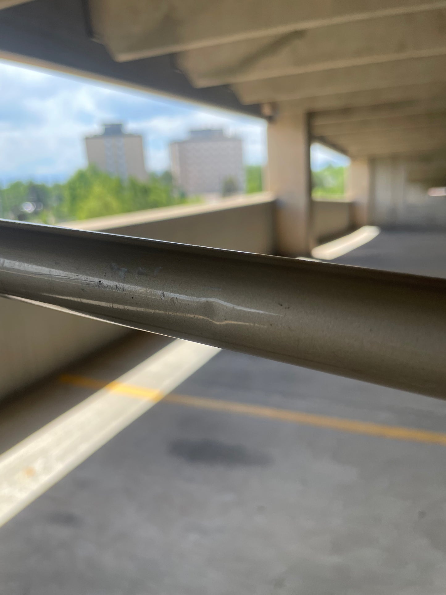 Raleigh International