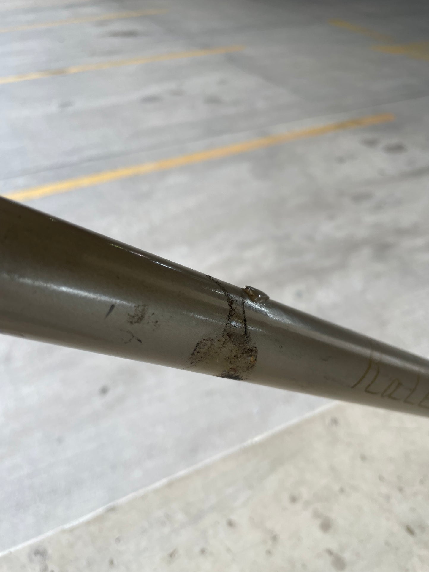 Raleigh International