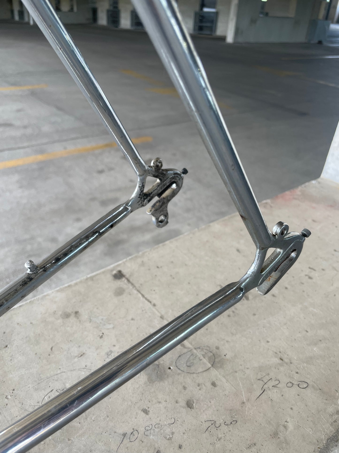 Raleigh International