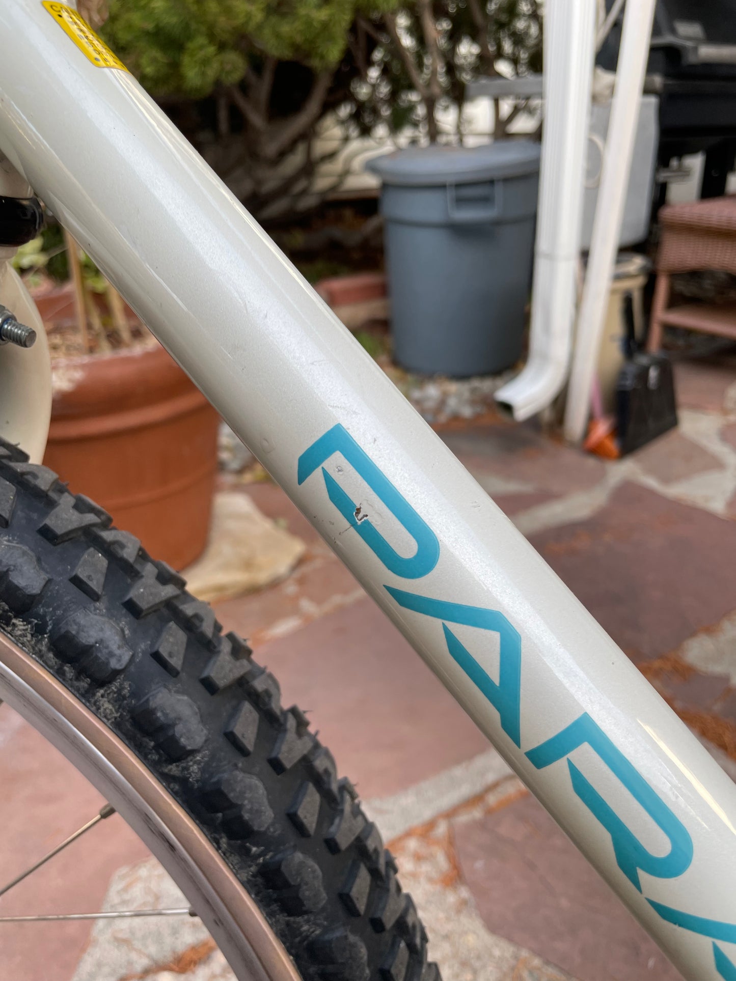 Schwinn Paramount MOS Series 20