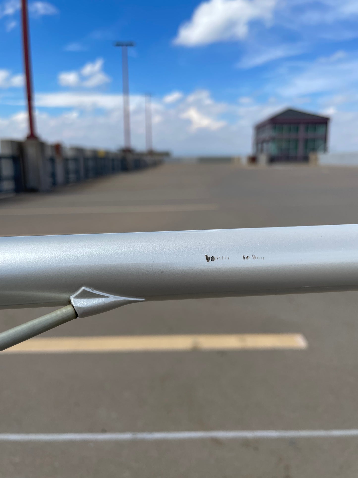 Eddy Merckx 10th Anniversary