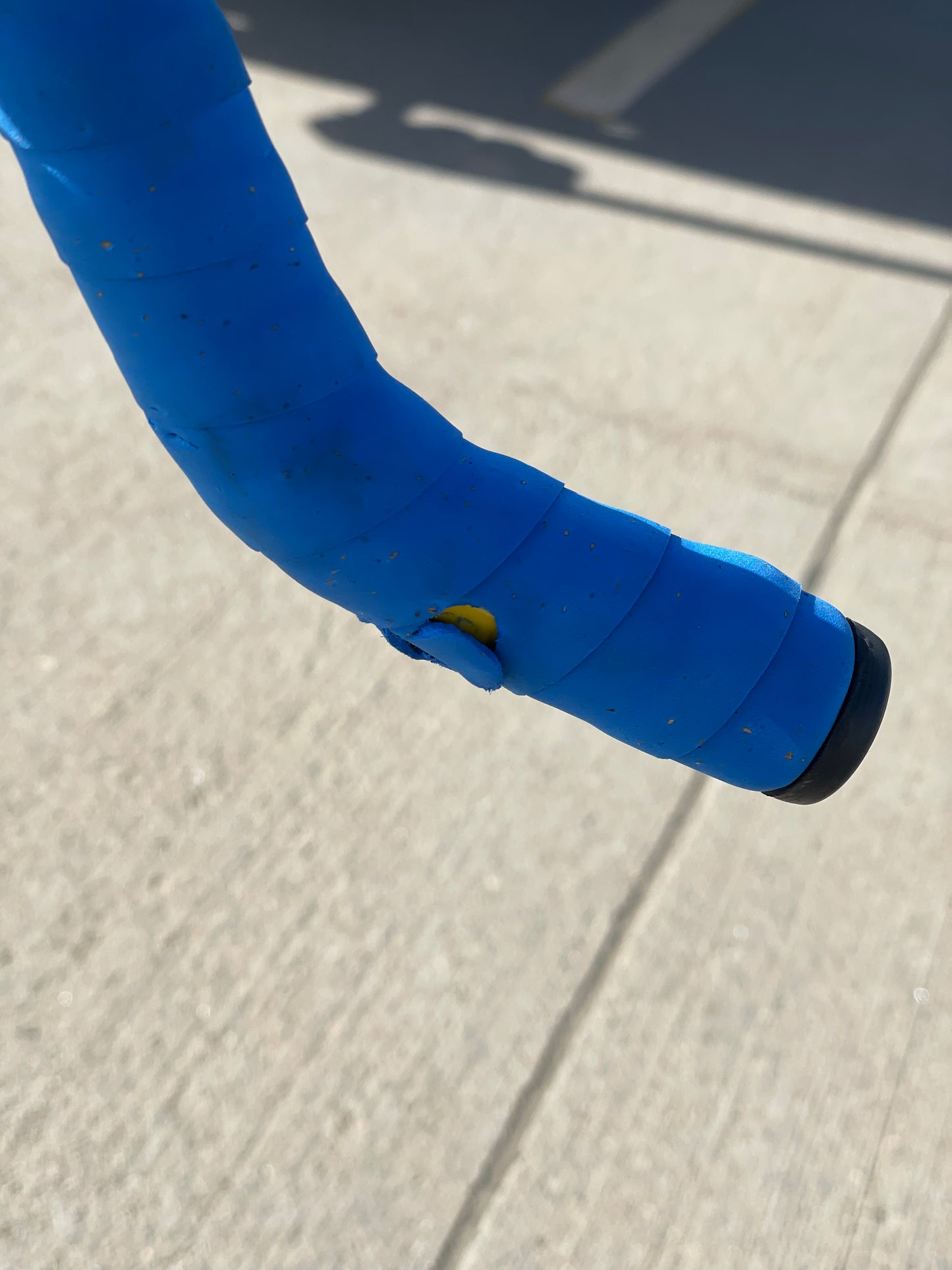 Cannondale R3000 CAAD7