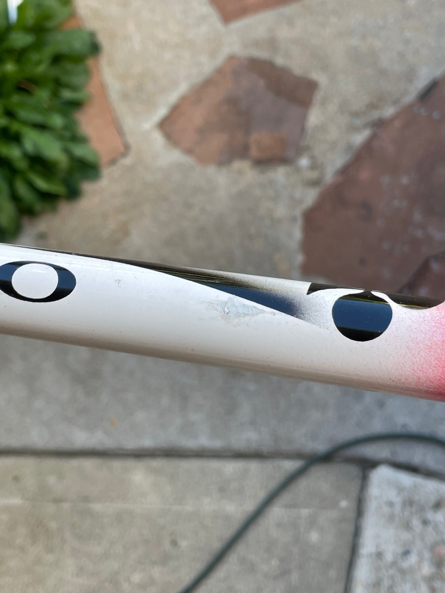 Colnago Master