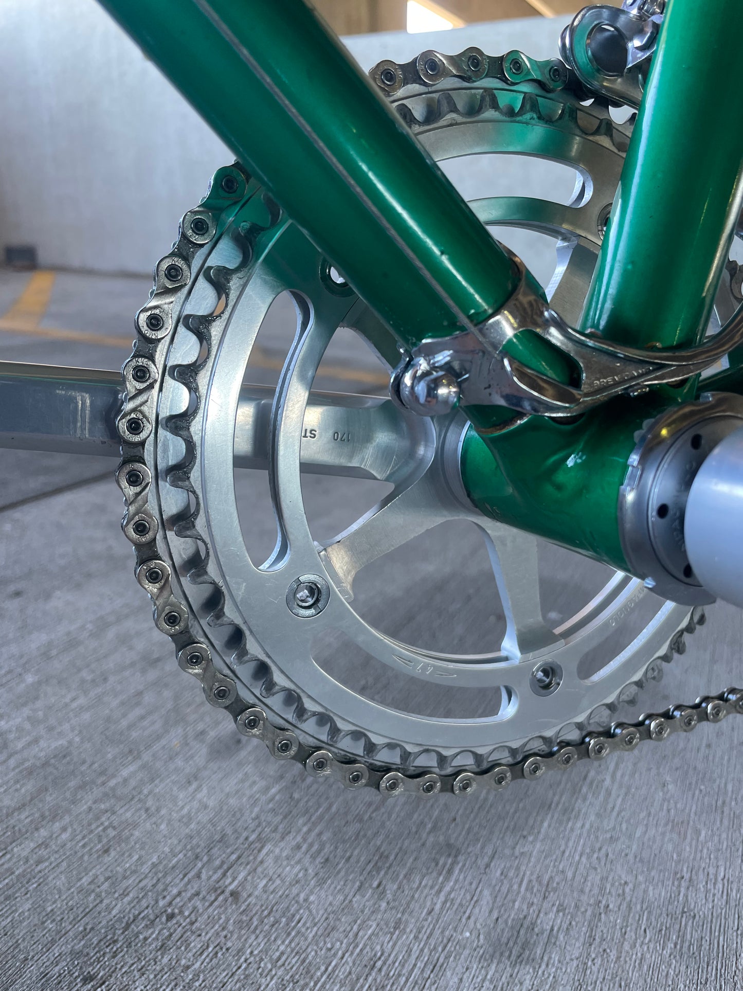 Hetchins by Bob Jackson