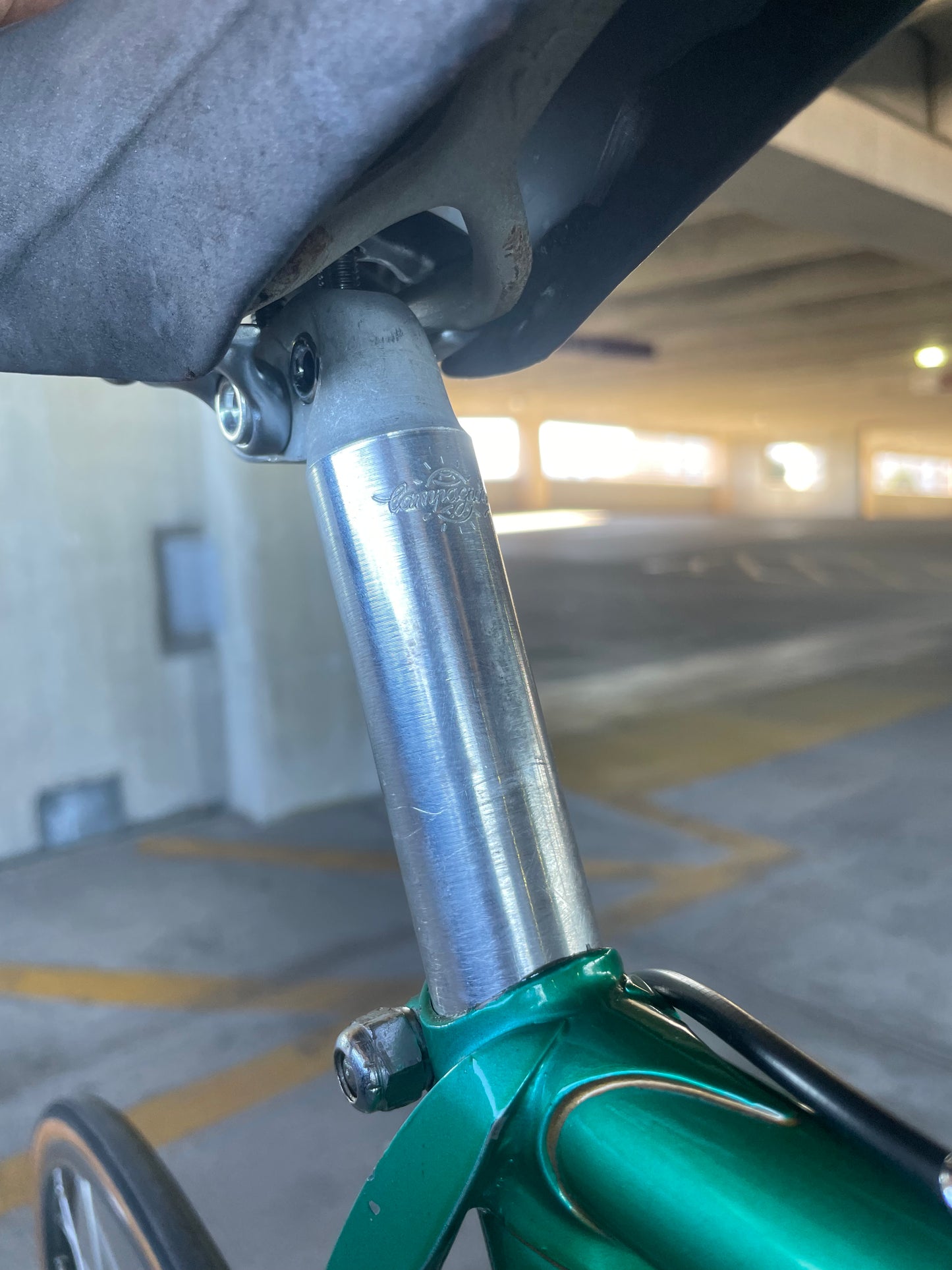 Hetchins by Bob Jackson