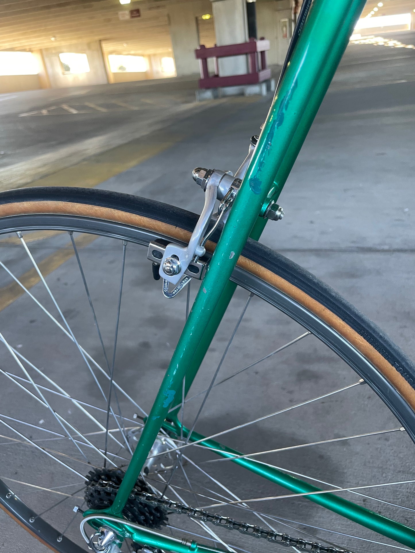 Hetchins by Bob Jackson