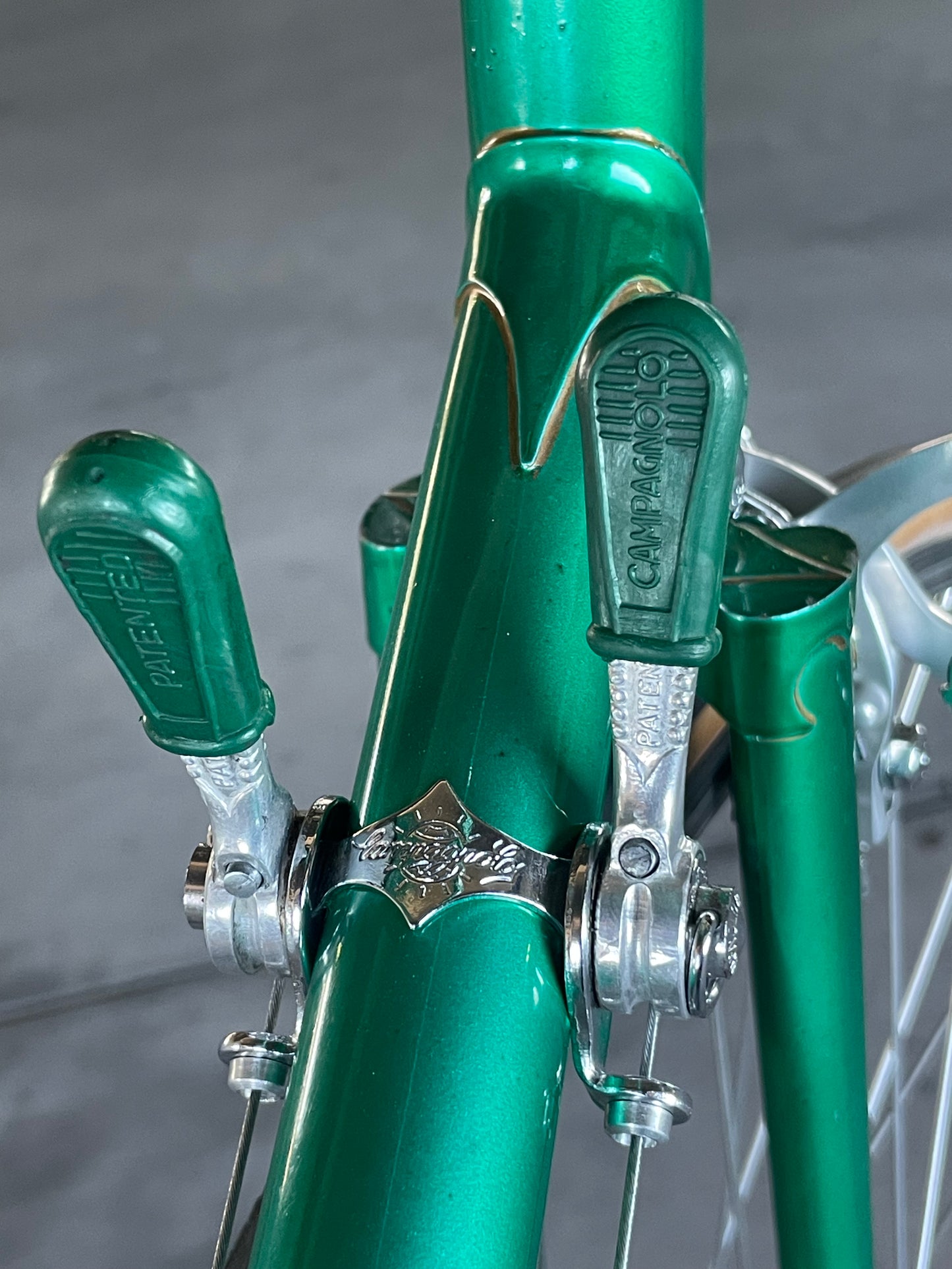 Hetchins by Bob Jackson